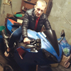Александр, 31, г.Нижний Новгород Александр, 31, г.Нижний Новгород