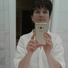 Людмила, 46, г.Калининград Людмила, 46, г.Калининград
