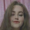Светлана, 20, г.Сочи Светлана, 20, г.Сочи