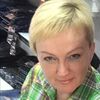 Светлана, 40, г.Нижний Тагил Светлана, 40, г.Нижний Тагил