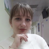 Нина, 29, г.Вяземский Нина, 29, г.Вяземский