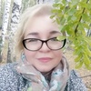 Анжелика, 48, г.Томск Анжелика, 48, г.Томск