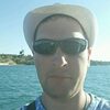 павел, 32, г.Провидения павел, 32, г.Провидения