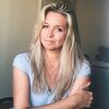 Виктория, 37, г.Тверь Виктория, 37, г.Тверь