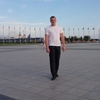 Владимр Иванов, 26, г.Кострома Владимр Иванов, 26, г.Кострома