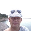Александр, 46, г.Свободный Александр, 46, г.Свободный
