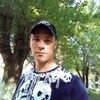 Андрей Кузнецов, 31, г.Аша Андрей Кузнецов, 31, г.Аша