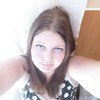 Аня Дерябина, 25, г.Балакирево Аня Дерябина, 25, г.Балакирево