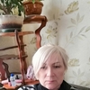 Светлана, 49, г.Рязань Светлана, 49, г.Рязань