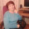 Раиса, 51, г.Шимановск Раиса, 51, г.Шимановск