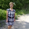 Ирина, 58, г.Петропавловск-Камчатский Ирина, 58, г.Петропавловск-Камчатский
