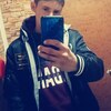 Vadim, 26, г.Артем Vadim, 26, г.Артем