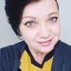 Анна, 40, г.Барыш Анна, 40, г.Барыш