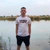 Кирилл, 23, г.Пятигорск Кирилл, 23, г.Пятигорск