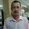 Рамиль, 41, г.Малмыж Рамиль, 41, г.Малмыж
