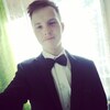Илья, 16, г.Петропавловск-Камчатский Илья, 16, г.Петропавловск-Камчатский