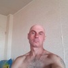 Костя, 45, г.Стерлитамак Костя, 45, г.Стерлитамак