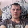 Александр, 37, г.Буинск Александр, 37, г.Буинск
