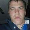 Алексей, 25, г.Саратов Алексей, 25, г.Саратов