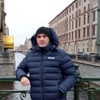 Дмитрий, 32, г.Симферополь Дмитрий, 32, г.Симферополь