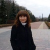 Оксана, 36, г.Курск Оксана, 36, г.Курск