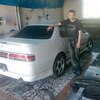 саша, 36, г.Кировский саша, 36, г.Кировский