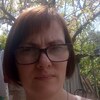 анна, 33, г.Симферополь анна, 33, г.Симферополь