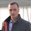антон, 37, г.Переяславка антон, 37, г.Переяславка
