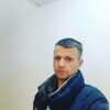 назаров, 32, г.Красноярск назаров, 32, г.Красноярск