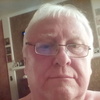 Коля, 68, г.Елец Коля, 68, г.Елец