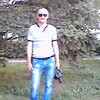 Андрей, 44, г.Карталы Андрей, 44, г.Карталы