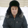Юрий, 44, г.Ишим Юрий, 44, г.Ишим