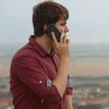 Рахман, 22, г.Грозный Рахман, 22, г.Грозный