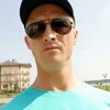 Вася, 44, г.Ижевск Вася, 44, г.Ижевск