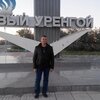 амир, 50, г.Еманжелинск амир, 50, г.Еманжелинск