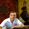 Александр, 45, г.Прокопьевск Александр, 45, г.Прокопьевск