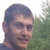 Максим, 36, г.Петропавловск-Камчатский Максим, 36, г.Петропавловск-Камчатский