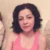 масират, 30, г.Нальчик масират, 30, г.Нальчик