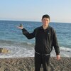 александр, 37, г.Ленино александр, 37, г.Ленино