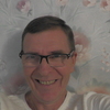 владимир, 49, г.Камышин владимир, 49, г.Камышин