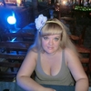 Своенравная, 30, г.Иркутск Своенравная, 30, г.Иркутск