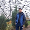 Витя, 35, г.Малаховка Витя, 35, г.Малаховка