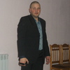 Nikitosik, 24, г.Курган Nikitosik, 24, г.Курган
