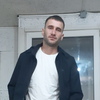 Амирхан, 28, г.Москва Амирхан, 28, г.Москва