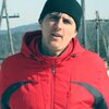 Влади, 30, г.Красноярск Влади, 30, г.Красноярск