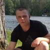 Sergey, 30, г.Санкт-Петербург Sergey, 30, г.Санкт-Петербург