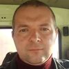 евгений, 43, г.Дорогобуж евгений, 43, г.Дорогобуж