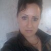 оксана, 50, г.Гаджиево оксана, 50, г.Гаджиево