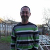 Алексей, 38, г.Ковров Алексей, 38, г.Ковров