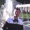 ден, 39, г.Таганрог ден, 39, г.Таганрог